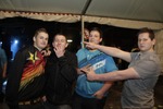 Rabbit Rave Party 2012 10437608