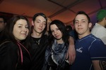 Rabbit Rave Party 2012 10437614