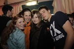 Rabbit Rave Party 2012 10437615