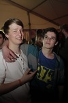 Rabbit Rave Party 2012 10437619