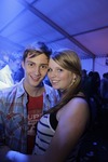 Rabbit Rave Party 2012 10437627