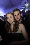 Rabbit Rave Party 2012 10437629