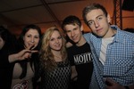 Rabbit Rave Party 2012 10437631