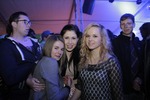 Rabbit Rave Party 2012 10437632