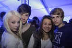 Rabbit Rave Party 2012 10437634