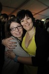 Rabbit Rave Party 2012 10437643