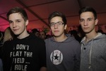 Rabbit Rave Party 2012 10437644
