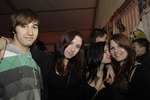 Rabbit Rave Party 2012 10437649