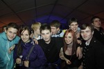 Rabbit Rave Party 2012 10437650