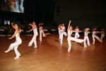 Let`s Dance Ball 2005 1043786