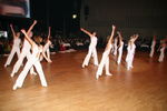 Let`s Dance Ball 2005 1043790