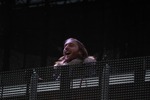 Electric Mountain Festival - David Guetta 10438539