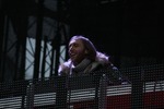 Electric Mountain Festival - David Guetta 10438545