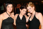 Let`s Dance Ball 2005 1043858