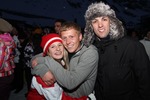 Electric Mountain Festival - David Guetta 10438605