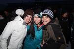 Electric Mountain Festival - David Guetta 10438606