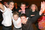 Let`s Dance Ball 2005 1043862