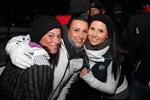 Electric Mountain Festival - David Guetta 10438640