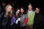 Electric Mountain Festival - David Guetta 10438641