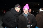 Electric Mountain Festival - David Guetta 10438642