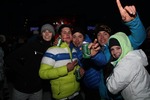 Electric Mountain Festival - David Guetta 10438647