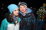 Electric Mountain Festival - David Guetta 10438651