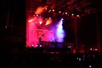 Electric Mountain Festival - David Guetta 10438750