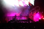 Electric Mountain Festival - David Guetta 10438771