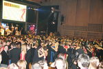 Let`s Dance Ball 2005 1043905