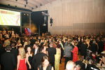 Let`s Dance Ball 2005 1043912