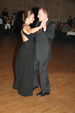 Let`s Dance Ball 2005 1043921