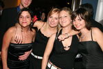 Let`s Dance Ball 2005 1043961