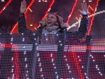 Electric Mountain Festival - David Guetta 10439811