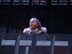 Electric Mountain Festival - David Guetta 10439813