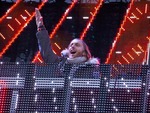 Electric Mountain Festival - David Guetta 10439814