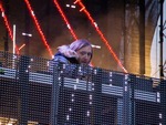 Electric Mountain Festival - David Guetta 10439815