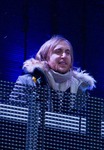 Electric Mountain Festival - David Guetta 10439826