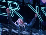 Electric Mountain Festival - David Guetta 10439828