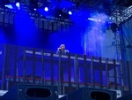 Electric Mountain Festival - David Guetta 10439830