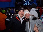 Electric Mountain Festival - David Guetta 10439870