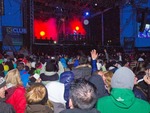 Electric Mountain Festival - David Guetta 10439877