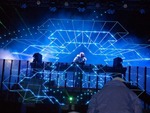 Electric Mountain Festival - David Guetta 10439900
