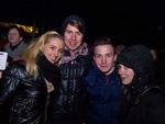 Electric Mountain Festival - David Guetta 10439912