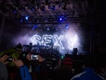 Electric Mountain Festival - David Guetta 10439917