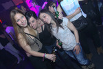 Chicas Noche  First Class Ladies Night 10441403