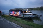 Die Ö3-Party-Yacht 2012 in Naarn 10441914