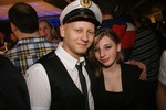 Die Ö3-Party-Yacht 2012 in Naarn 10442086