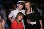Die Ö3-Party-Yacht 2012 in Naarn 10442119