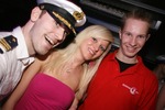 Die Ö3-Party-Yacht 2012 in Naarn 10442123