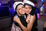 Die Ö3-Party-Yacht 2012 in Naarn 10442221